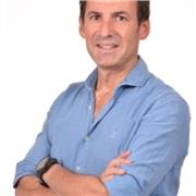 Dirección Estratégica, Dirección Estratégica de los Recursos humanos, Marketing y comunicación